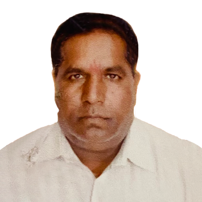 Binod Kumar Karn