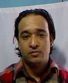 Prakash Nayaju