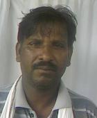 Biswa Nath Yadav