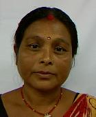 Chandika Devi Chaudhary