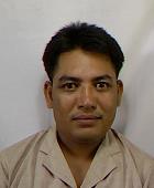Bhismaraj Shrestha