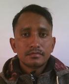 Nabin Kumar Bohora
