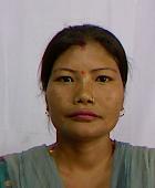 Nanda Kumari