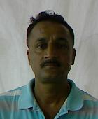 Madhup Kumar Bhattarai