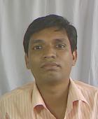 Arjun Prasad Bhattarai