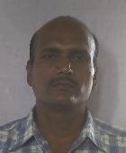 Jay Narayan Shah