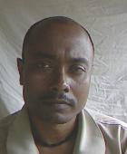 Ram Iqbal Mandal
