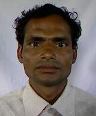 Raj Kumar Paswan