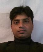 Sunil Shah