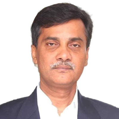 Ajay Kumar Chaurasiya