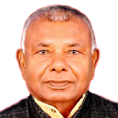 Nawal Kishor Shah Sudi