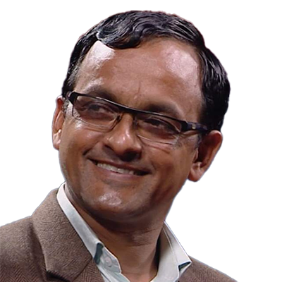 Hemraj Bhandari