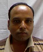 Ramesh Prasad Ojha