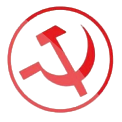 CPN (Maoist Center)