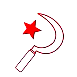 नेपाल कम्युनिष्ट पार्टी (मार्क्सवादी लेनिनवादी)